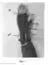 Fig. 04 - WEIGHTED SLEEVE