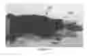 Fig. 06 - WEIGHTED SLEEVE