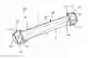 Fig. 01 - Resistance training apparatus
