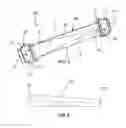 Fig. 03 - Resistance training apparatus
