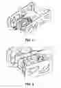 Fig. 04 - SUBSEA TOOL CHANGER