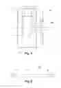 Fig. 04 - Machine for manufacturing flat bottom bags