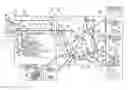 Fig. 01 - Sheet folding device