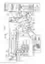Fig. 02 - Sheet folding device