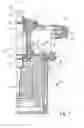 Fig. 02 - Drive apparatus for a separator arrangement