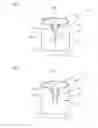 Fig. 05 - Adapter For A Centrifuge Vessel