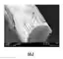 Fig. 03 - Carbon fiber-reinforced article and method therefor