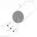 Fig. 01 - Advanced catalysts for automotive applications