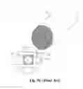 Fig. 06 - Advanced catalysts for automotive applications