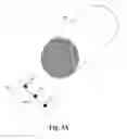 Fig. 07 - Advanced catalysts for automotive applications