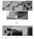 Fig. 02 - Nanoparticle catalyst capable of forming aromatic hydrocarbons from COand H