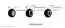 Fig. 18 - Methods and apparatus for making catalyst films