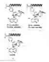 Fig. 01 - SEPARATING AGENT FOR OPTICAL ISOMER