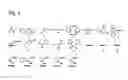 Fig. 03 - SEPARATING AGENT FOR OPTICAL ISOMER
