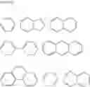 Fig. 05 - SEPARATING AGENT FOR OPTICAL ISOMER