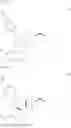 Fig. 06 - SEPARATING AGENT FOR OPTICAL ISOMER