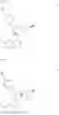 Fig. 07 - SEPARATING AGENT FOR OPTICAL ISOMER