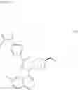 Fig. 08 - SEPARATING AGENT FOR OPTICAL ISOMER