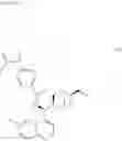 Fig. 09 - SEPARATING AGENT FOR OPTICAL ISOMER