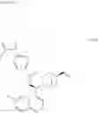 Fig. 10 - SEPARATING AGENT FOR OPTICAL ISOMER