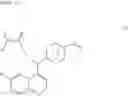 Fig. 12 - SEPARATING AGENT FOR OPTICAL ISOMER