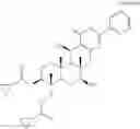 Fig. 02 - Liquid concentrate formulation containing a pyripyropene insecticide II