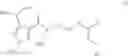 Fig. 02 - 5-halogenopyrazole biphenylcarboxamides