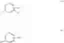 Fig. 06 - 5-halogenopyrazole biphenylcarboxamides