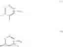 Fig. 07 - 5-halogenopyrazole biphenylcarboxamides