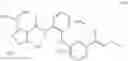 Fig. 09 - 5-halogenopyrazole biphenylcarboxamides