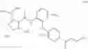 Fig. 10 - 5-halogenopyrazole biphenylcarboxamides
