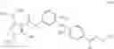 Fig. 12 - 5-halogenopyrazole biphenylcarboxamides