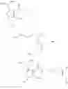 Fig. 13 - 5-halogenopyrazole biphenylcarboxamides