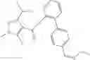 Fig. 16 - 5-halogenopyrazole biphenylcarboxamides