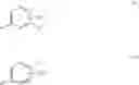 Fig. 19 - 5-halogenopyrazole biphenylcarboxamides