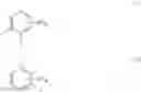 Fig. 20 - 5-halogenopyrazole biphenylcarboxamides