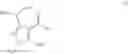 Fig. 22 - 5-halogenopyrazole biphenylcarboxamides