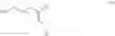 Fig. 23 - 5-halogenopyrazole biphenylcarboxamides