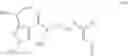 Fig. 24 - 5-halogenopyrazole biphenylcarboxamides