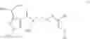 Fig. 26 - 5-halogenopyrazole biphenylcarboxamides