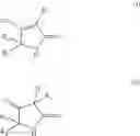 Fig. 02 - Method for eradicating weeds with derivatives of 3-acetyl-5-sec-butyl-4-hydroxy-3-pyrrolin-2-one