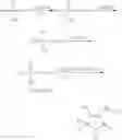 Fig. 06 - Method for eradicating weeds with derivatives of 3-acetyl-5-sec-butyl-4-hydroxy-3-pyrrolin-2-one
