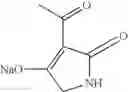 Fig. 07 - Method for eradicating weeds with derivatives of 3-acetyl-5-sec-butyl-4-hydroxy-3-pyrrolin-2-one