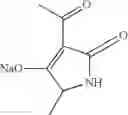 Fig. 08 - Method for eradicating weeds with derivatives of 3-acetyl-5-sec-butyl-4-hydroxy-3-pyrrolin-2-one