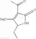 Fig. 09 - Method for eradicating weeds with derivatives of 3-acetyl-5-sec-butyl-4-hydroxy-3-pyrrolin-2-one