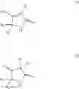 Fig. 22 - Method for eradicating weeds with derivatives of 3-acetyl-5-sec-butyl-4-hydroxy-3-pyrrolin-2-one