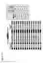 Fig. 16 - SEQUENCE CAPTURE METHOD USING SPECIALIZED CAPTURE PROBES (HEATSEQ)