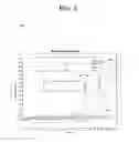 Fig. 03 - IN-FIELD DNA EXTRACTION, DETECTION AND AUTHENTICATION METHODS AND SYSTEMS THEREFOR