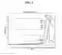 Fig. 04 - IN-FIELD DNA EXTRACTION, DETECTION AND AUTHENTICATION METHODS AND SYSTEMS THEREFOR