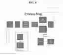 Fig. 05 - IN-FIELD DNA EXTRACTION, DETECTION AND AUTHENTICATION METHODS AND SYSTEMS THEREFOR